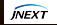 JNEXT